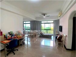 Jalan Lim Tai See (D10), Terrace #476104071